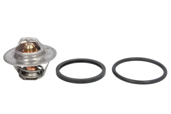 Termostat lichid racire (88 C) NISSAN MICRA II 1.0 1.4 intre 1992-2003