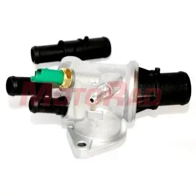 Termostat lichid racire (88 C) potrivit FIAT DOBLO, DOBLO MINIVAN 1.9D 10.01-