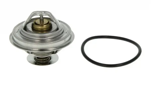Termostat lichid racire (88 C) potrivit VOLVO 760, 780; BMW 3 (E30), 3 (E36), 5 (E34) 1.6-2.8 01.86-08.00