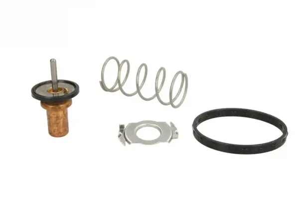 Termostat lichid racire (88 C) SMART FORTWO 1.0 dupa 2007