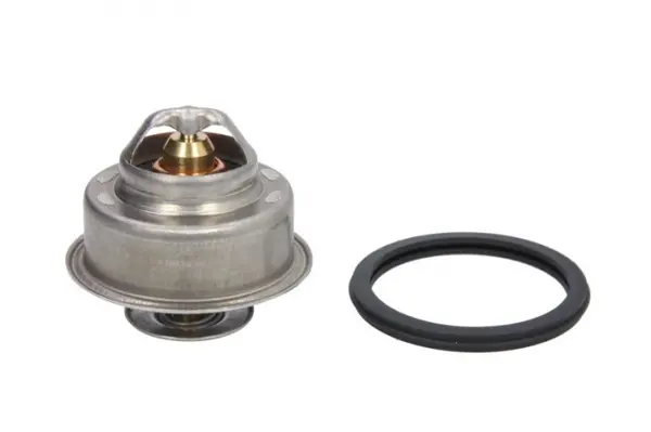 Termostat lichid racire (88 C) VOLVO 240, 340-360, 740, 760, 940, 940 II, 960; PORSCHE 911; SAAB 9000 2.0-3.6 intre 1974-1998