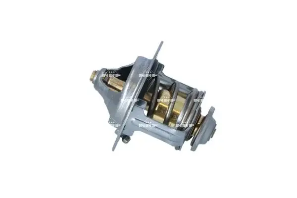 Termostat lichid racire (89 C) potrivit CHEVROLET CRUZE, TRAX; OPEL ASTRA G, ASTRA G CLASSIC, ASTRA G KOMBI, ASTRA H, ASTRA H CLASSIC, ASTRA H GTC, ASTRA H KOMBI, ASTRA J, ASTRA J GTC 1.7D 02.00-