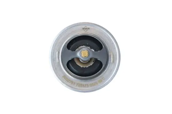 Termostat lichid racire (89 C) potrivit OPEL ASTRA G, ASTRA G CLASSIC, ASTRA G KOMBI, ASTRA H, ASTRA H CLASSIC, ASTRA H GTC, ASTRA H KOMBI, ASTRA J, ASTRA J GTC, COMBO TOUR, COMBO MINIVAN 1.7D 02.00-