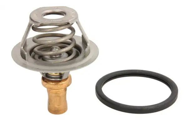 Termostat lichid racire (91 C) DACIA SUPERNOVA; RENAULT 19 I, 19 II, 19 II CHAMADE, CLIO I, RAPID 1.2 1.4 intre 1998-2003