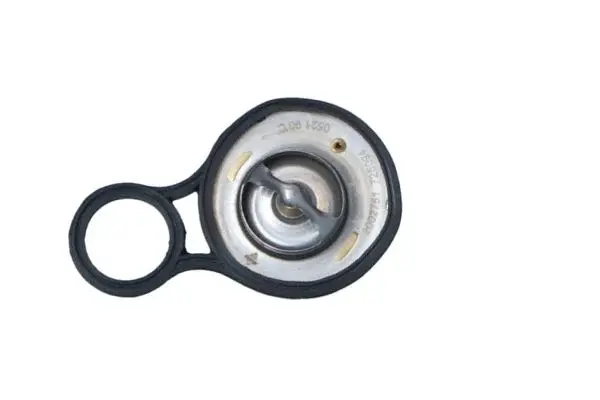 Termostat lichid racire (91 C) potrivit BMW 1 (F40), X2 (F39); CHRYSLER NEON II, PT CRUISER, VOYAGER III, VOYAGER IV; JEEP GRAND CHEROKEE III; MINI (F57), (R50, R53), (R52) 1.5-6.1 01.95-