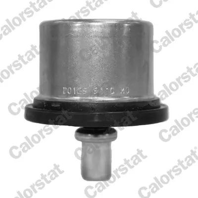 Termostat lichid racire (91 C) potrivit DAF CF, XF 106, XF II, XG, XG+ 10.8-6.7D 10.12-
