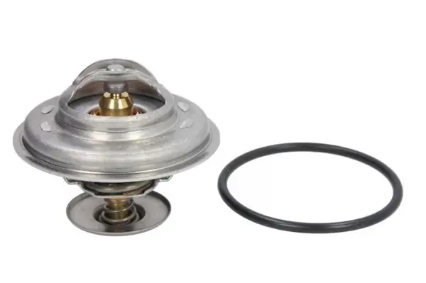 Termostat lichid racire (92 C) BMW Seria 3 (E36), 3 (E46), 5 (E34), 5 (E39), 7 (E38), Z3 (E36) 1.8-2.8 intre 1990-2003