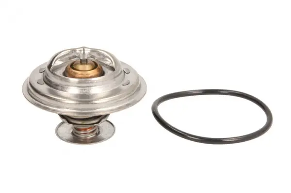 Termostat lichid racire (92 C) BMW Seria 3 (E36), 5 (E34), 5 (E39), 7 (E38), Z3 (E36) 1.8-2.8 intre 1990-2003
