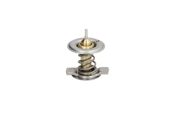 Termostat lichid racire (92 C, cu carcasa) MERCEDES Clasa C (CL203), C T-MODEL (S203), C T-MODEL (S204), C (W203), C (W204), CLC (CL203), CLK (C209), E T-MODEL (S211), E (W211) 2.1D-3.2D intre 2001-2