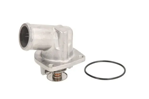 Termostat lichid racire (92 C, cu carcasa) OPEL ASTRA F, ASTRA F CLASSIC, CORSA B, TIGRA, VECTRA B 1.4 1.6 intre 1993-2005