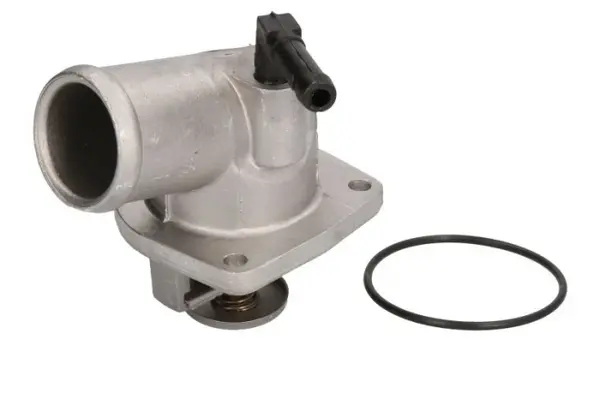 Termostat lichid racire (92 C, cu carcasa) OPEL ASTRA F CLASSIC, ASTRA G, ASTRA G CLASSIC, TIGRA, ZAFIRA A 1.4 1.6 intre 1997-2009