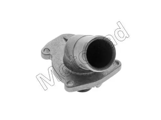 Termostat lichid racire (92 C, cu carcasa) OPEL ASTRA G, ASTRA G CLASSIC CARAVAN, ASTRA H, ASTRA H CLASSIC, ASTRA H GTC, COMBO, COMBO TOUR, CORSA B, CORSA C, CORSA D, MERIVA A 1.0-1.4LPG dupa 1996