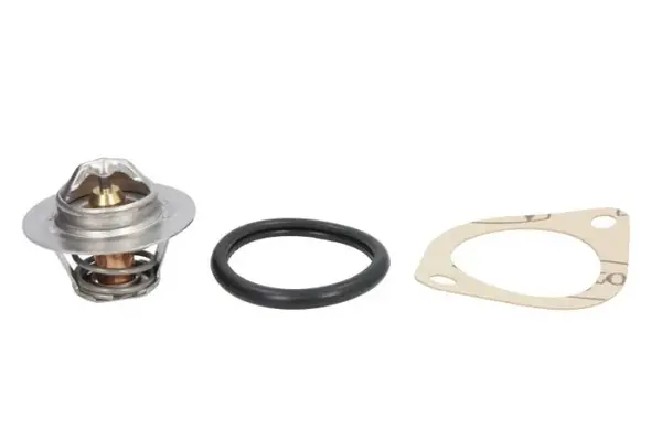 Termostat lichid racire (92 C) FORD USA EXPLORER 4.0 intre 1993-2001
