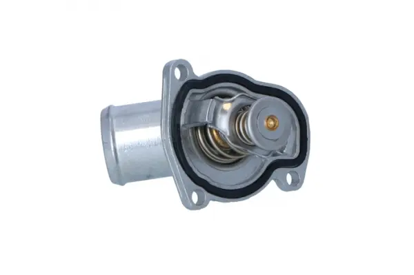 Termostat lichid racire (92 C, in carcasa) potrivit OPEL ASTRA G, ASTRA G CLASSIC, ASTRA H, ASTRA H CLASSIC, ASTRA H GTC, COMBO TOUR, COMBO MINIVAN, CORSA B, CORSA C, CORSA D 1.0-1.4LPG 11.96-