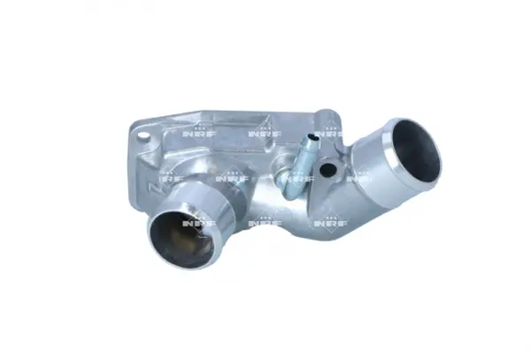 Termostat lichid racire (92 C, in carcasa) potrivit OPEL ASTRA G, ZAFIRA A 2.0D 2.2D 08.99-10.05