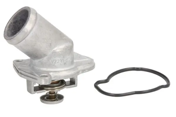 Termostat lichid racire (92 C) OPEL ASTRA G, ASTRA G CLASSIC CARAVAN, ASTRA H, ASTRA H CLASSIC, ASTRA H GTC, COMBO, COMBO TOUR, CORSA B, CORSA C, CORSA D, MERIVA A, TIGRA 1.0-1.4LPG dupa 1996