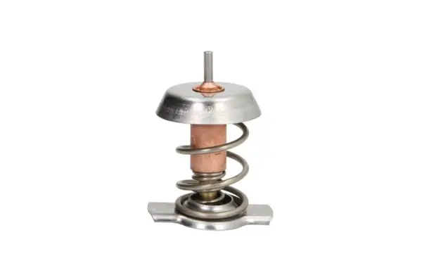 Termostat lichid racire (92 C) OPEL ASTRA G, ASTRA H, ASTRA H CLASSIC, ASTRA H GTC, COMBO TOUR, CORSA B, CORSA C, CORSA D, MERIVA A, TIGRA 1.0-1.4LPG dupa 1996