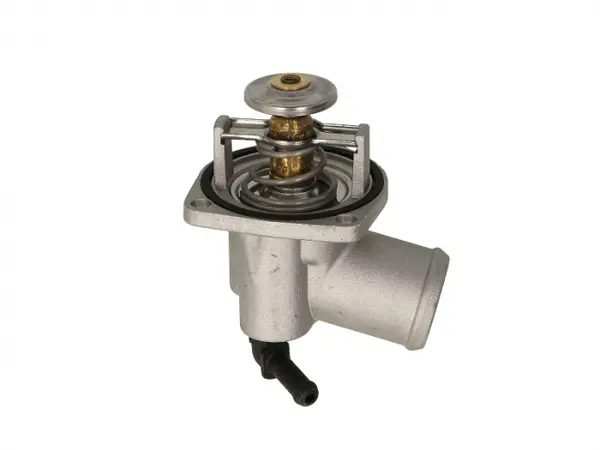 Termostat lichid racire (92 C) potrivit CHEVROLET LACETTI; OPEL ASTRA F, ASTRA F CLASSIC, ASTRA G, ASTRA G CLASSIC, ASTRA G KOMBI, COMBO TOUR, COMBO MINIVAN, CORSA B, CORSA C 1.4-1.8 07.94-