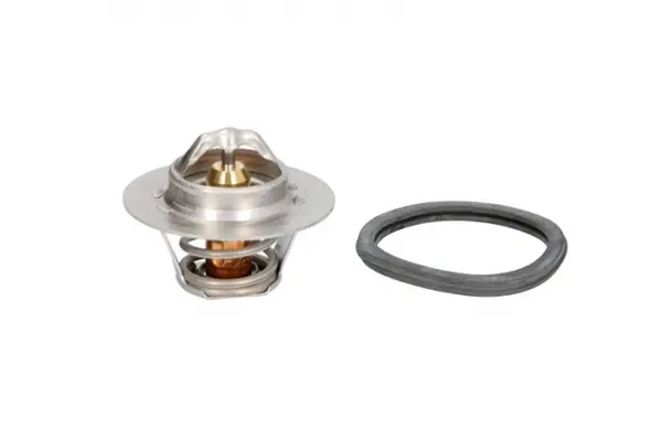 Termostat lichid racire (92 C) VOLVO 140, 440 K, 460 L, 480 E 1.6-2.0 intre 1972-1996