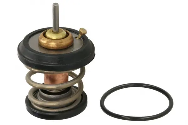 Termostat lichid racire (95 C) potrivit AUDI A3, A4 ALLROAD B8, A4 B8, A5, A6 C7, A8 D4, Q3, Q5, TT; SEAT ALHAMBRA, ALTEA, ALTEA XL, EXEO, EXEO ST, LEON, TOLEDO III 1.8-2.0H 09.04-10.18