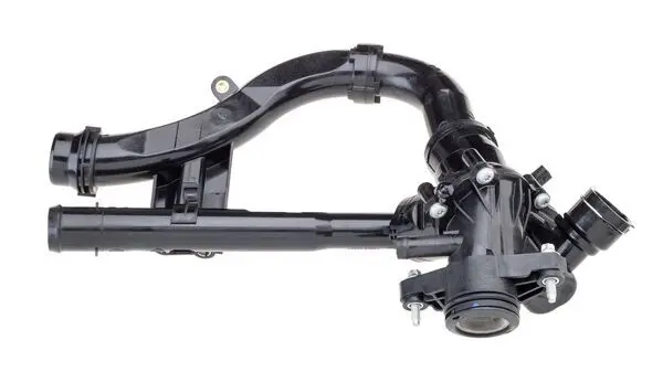 Termostat lichid racire (97 C, cu carcasa) potrivit MERCEDES C (A205), C (C205), C T-MODEL (S205), C (W204), C (W205), E (A238), E (C238), E T-MODEL (S212), E T-MODEL (S213), E (W212) 1.6-4.0 01.08-