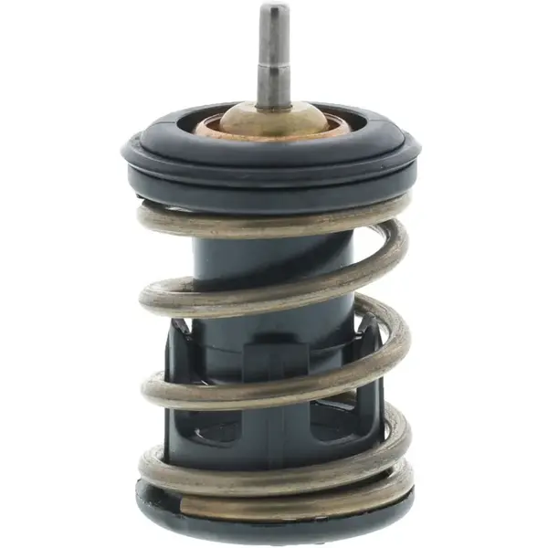 Termostat lichid racire (97 C) potrivit AUDI A1, A1 CITY CARVER, A3, A4 B9, A5, Q2, Q3; CUPRA FORMENTOR, LEON, LEON SPORTSTOURER; SEAT ARONA, ATECA, IBIZA V, LEON, LEON SC 1.0-1.6D 04.11-