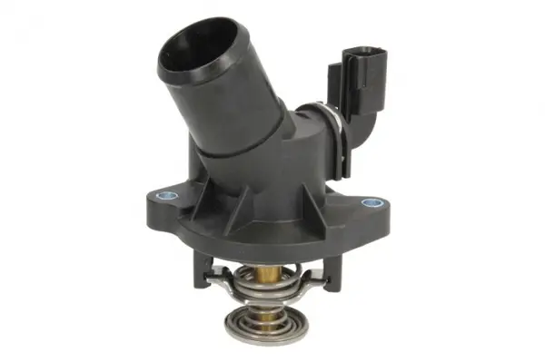 Termostat lichid racire (98 C, cu carcasa) FORD MONDEO III 1.8 2.0 intre 2000-2007
