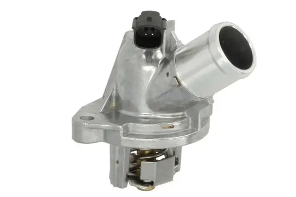 Termostat lichid racire (98 C, in carcasa) potrivit OPEL ADAM, ASTRA K, CORSA E, KARL 1.0-1.6D 10.12-