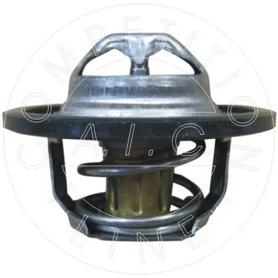 termostat,lichid racire AIC Calitatea originală 52903