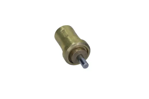 Termostat, lichid racire BOSCH 1 467 202 302