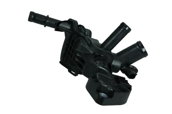 Termostat, lichid racire CALORSTAT by Vernet TE2101.95J