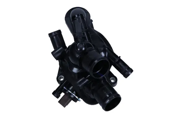 Termostat, lichid racire CALORSTAT by Vernet TE2110.105J