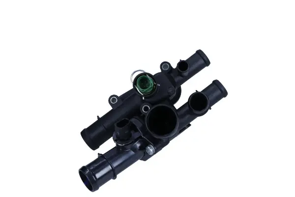 Termostat, lichid racire CALORSTAT by Vernet TE6975.105J