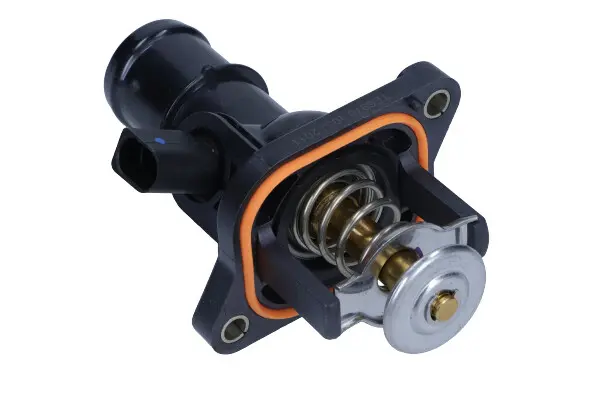 Termostat, lichid racire CALORSTAT by Vernet TE6976.105J