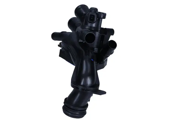 Termostat, lichid racire CALORSTAT by Vernet TE7145.105J