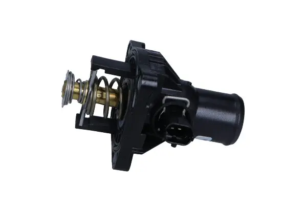 Termostat, lichid racire CALORSTAT by Vernet TE7277P.105J