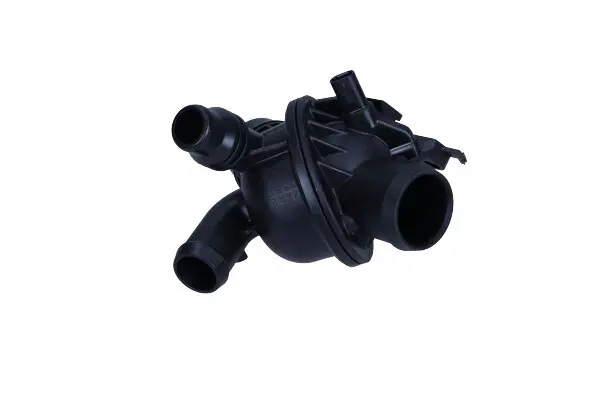 Termostat, lichid racire CALORSTAT by Vernet TE7365.103J