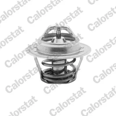 termostat,lichid racire CALORSTAT by Vernet TH4898.87J