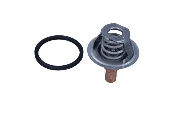 Termostat, lichid racire CALORSTAT by Vernet TH5284.86J