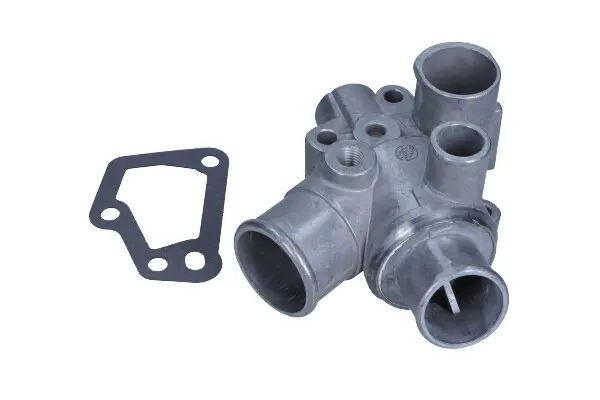 Termostat, lichid racire CALORSTAT by Vernet TH6261.80J