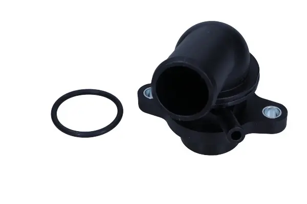 Termostat, lichid racire CALORSTAT by Vernet TH6502P.88J