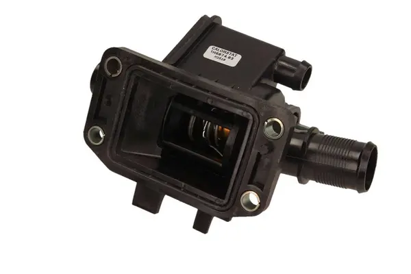 Termostat, lichid racire CALORSTAT by Vernet TH6874.83J