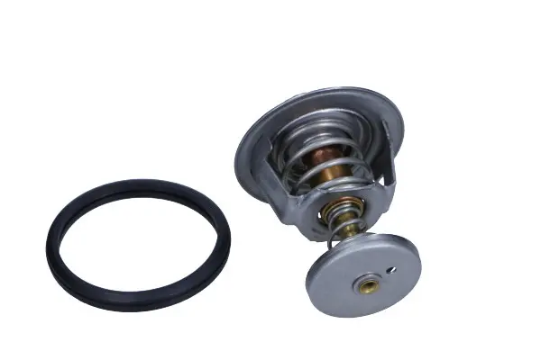 Termostat, lichid racire CALORSTAT by Vernet TH6950.82J