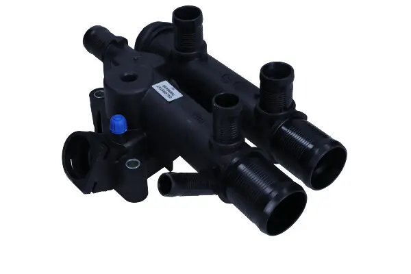 Termostat, lichid racire CALORSTAT by Vernet TH6964.89J