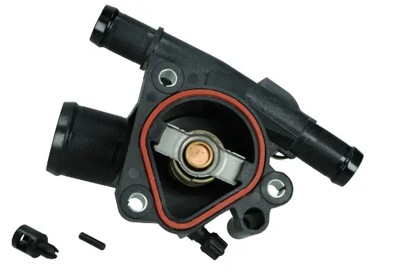 Termostat, lichid racire CALORSTAT by Vernet TH7069.83J