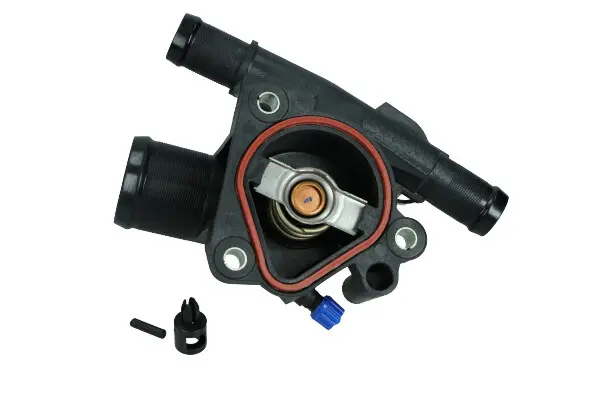 Termostat, lichid racire CALORSTAT by Vernet TH7069.89J