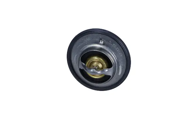 Termostat, lichid racire CALORSTAT by Vernet TH7084.82J