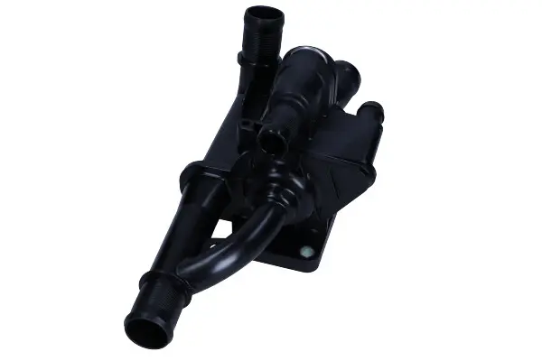 Termostat, lichid racire CALORSTAT by Vernet TH7087.83J