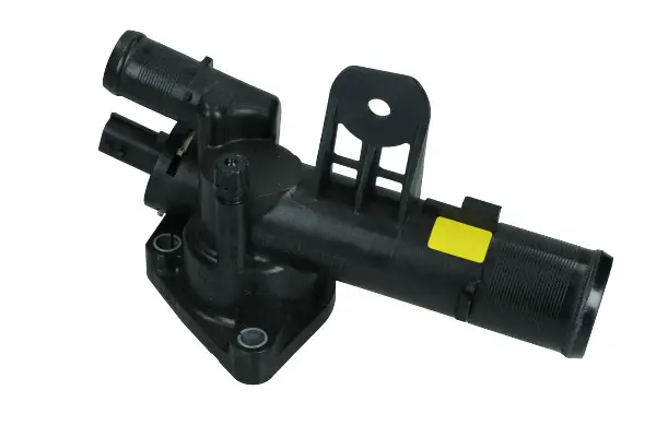 Termostat, lichid racire CALORSTAT by Vernet TH7123.89J
