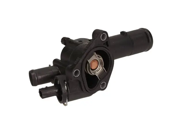 Termostat, lichid racire CALORSTAT by Vernet TH7125.83J